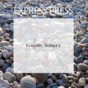 Loversly - Analysis (Original Mix)