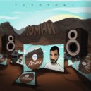 Toyotomi - Помни ()