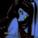 DEAD BAYB - Проблема ()