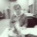 нига рич - STOPCAPPINFREESTYLE ()