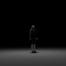 MORALIXXX - Один ()