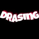 LERX - Drasing ()