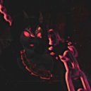 Millech & YUNGNEKRAZA - 666 ()