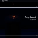 Prinz Rommel - Улетай ()