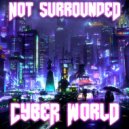 Not surrounded - Unaffected (Original Mix)