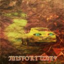 denisov. - MISFORTUNE+ ()