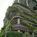 ROPSY - Money Jugglers ()