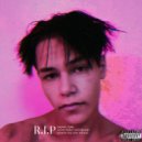 Entethe3 & Koma - R.I.P. (prod. by Pimp My Ride)