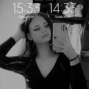 ZIMMEROV - Под Твоим Окном ()