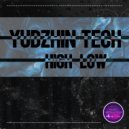 Yudzhin Tech - High Low