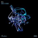 Jon.K - Absolute Disarray