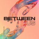 AIRTHQUAKE - Between Us