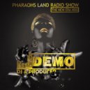 DEMO - Pharaohs Land - The New Era #002