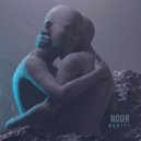 Nour - Purity
