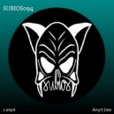 Lampe - Anytime
