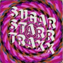 Tobi Mack - Disco Take (Sugarstarr 12inch Mix)