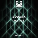 COOLMIX - The Mind