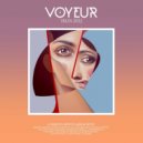 Yermak - Major Minor