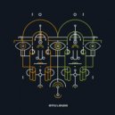 Serious Dancers - Jabalpur