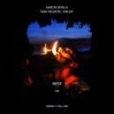 Aaron Sevilla, MixJay - I Feel Love (Original Mix)