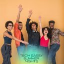 Wolf James - Raging War