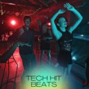 Jack-E - Jazzy Tech Sets High