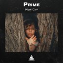 Prime - New Cry ()