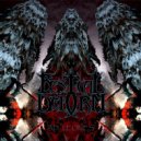 Bestial Deform - Symbol Of Salvation