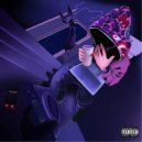 BIG WEIGHT - fuck trap! ()