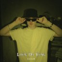 Louie Da Yung - похуй ()