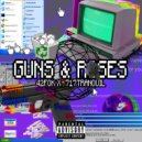 42fok & 717tranquil - Guns & Roses