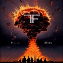 Tuum Fatum - Acedia ()