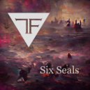 Tuum Fatum - Six Seals ()