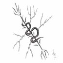 MASAMORA & DEAD INTELD - Comet ()