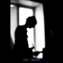 Виталий Русавук - нет дела ()