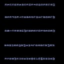 meedenlew - ablicincut onct blacutcitct ()