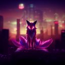 Varfalamei - Spirit Blossom