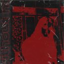 luxxsound - without u (slowed & reverb)