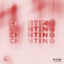 DiVine (NL) - Chanting
