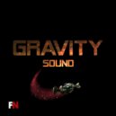 Fazenote - Gravity Sound (Mix)