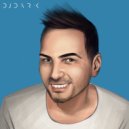 Dj Dark - Radio Podcast (01 October 2022) (Radio Podcast)