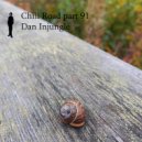 Dan InJungle - Chill Road part 91