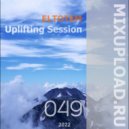 Eltotem - Uplifting Session 049 ()