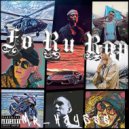 Mr_HaySss - Fo Ru Rap ()