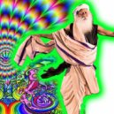 DJ Richard Akirov - Sadhguru On Acid ()