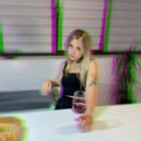 GUALO GUALO - Маленькая дрянь ()