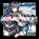 MVGNESIUM - ENERGY