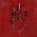 MVGNESIUM - Through love and pain