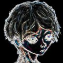 l!ean - Дураку половину работы ()