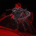 BIG SIZE - Больше ()